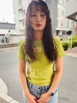 ブリコ(BRICO)&nbsp;くるくるスパイラル