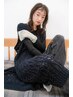 カット＋フルカラー＋AujuaクイックTR 7900円
