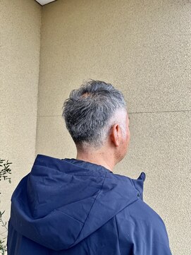 アフェクテュー 春日店(affectueux) 30代40代50代メンズスタイル