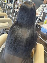 アヴァンス 北花田店(AVANCE)&nbsp;＊髪質改善/艶髪/美髪