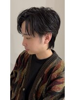 ジゼル(gisele)&nbsp;コンマヘア