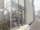 フュージョンサカエ(FUSION SAKAE)の写真