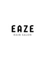 イーズ(EAZE) EAZE