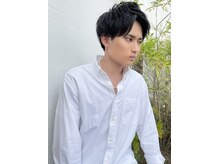 アクシュ(aqush)