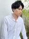 アクシュ(aqush)の写真/ハイセンスなStylistが創る好印象Styleでおしゃれなビジネスマンにピッタリ♪ON/OFF両方楽しめるカットが◎