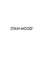 スタンウッド(STAN WOOD)/STAN WOOD