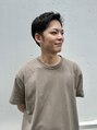 グラン 代官山(Gran) MORISHIRO 
