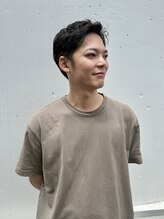 グラン 代官山(Gran) MORISHIRO 
