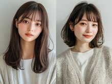 ビューティシモ 所沢(Beautissimo)