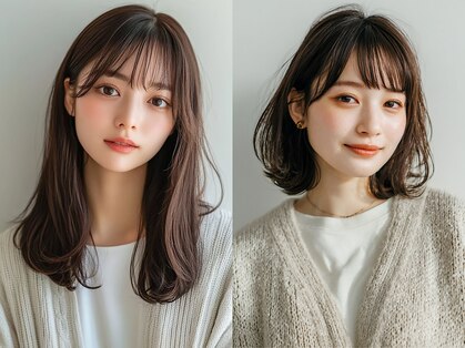 ビューティシモ 所沢(Beautissimo)の写真