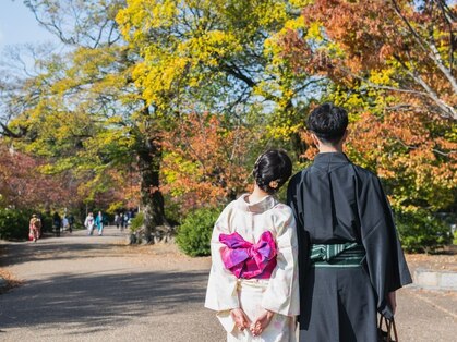 ラクエ(Rakue)の写真