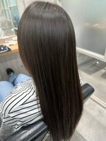 ネウィ 赤羽(newi)&nbsp;TOKIOトリートメント