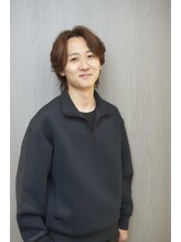 ニカ(NIKA)&nbsp;RYO #蒲田駅