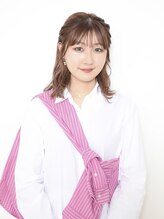 髪質改善 rame 福岡香椎店【ラーム】【4月上旬OPEN（予定）】&nbsp;CARIN 