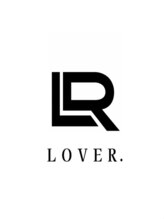ラヴァー(LOVER.) 石岡 諒登