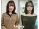 レガシー(Legacy.)の写真