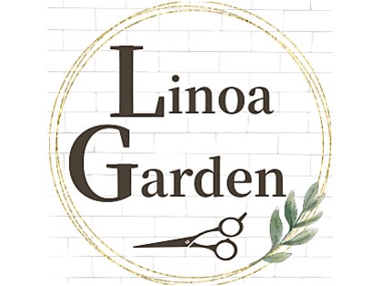 Linoa Garden【リノアガーデン】【7月上旬NEW OPEN（予定）】の写真