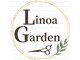 Linoa Garden【リノアガーデン】【7月上旬NEW OPEN（予定）】の写真