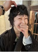 ボブパー