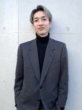 ベル 大手町 日本橋(Belle)&nbsp;宇梶 祐市