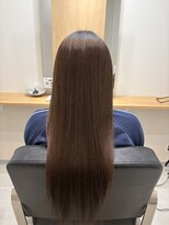オーマ(OMA) ミラーコーティングトリートメント