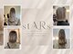stARs【スターズ】【8/17NEW OPEN（予定）】の写真
