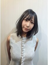 グルグル 本八幡店(GULGUL)&nbsp;こつ ［本八幡］