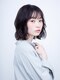 エニル 越谷店(enil)の写真/今までのパーマの常識を覆す*髪の状態に合わせた施術で、よりダメージレスなパーマを実現します◎