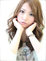 ファースト 仙台店(first) スペシャルミディ☆