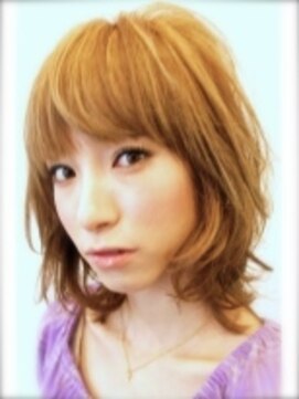 ロータス(Lotus) ★03-6434-0383★ 　【LOTUS】トレンドコレクション 227