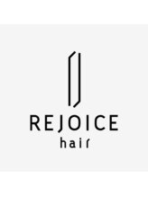 REJOICE hair【リジョイスヘア】