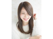 ヘアー ヴァンテアン(Hair vantean)