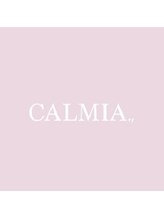 CALMIA.,【カルミア】