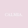 カルミア(CALMIA.,)のお店ロゴ
