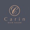 カリン 鶴見店(carin)のお店ロゴ