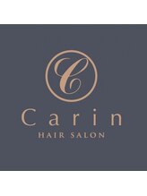 carin　鶴見店　【カリン】