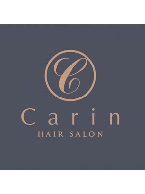 カリン 鶴見店(carin)