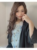 女子力アップスタイル