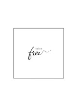 salon free.【サロン　フリー　ドット】