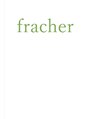 フラシェル(fracher)/フラシェル