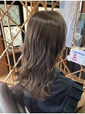 30代/40代/美髪/水素/髪質改善/白髪染め/白髪ぼかし/伊丹/伊丹駅