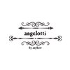 アンジェロッティ 川口駅東口(angelotti by anyhow)のお店ロゴ