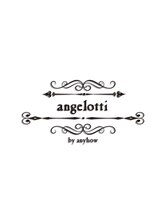 angelotti by anyhow 川口駅東口【アンジェロッティ】  