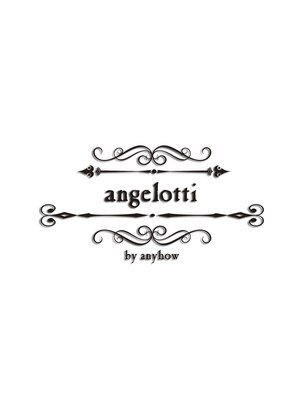 アンジェロッティ 川口駅東口(angelotti by anyhow)