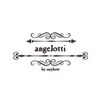アンジェロッティ 川口駅東口(angelotti by anyhow)のお店ロゴ