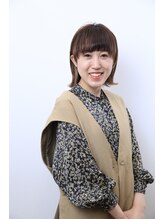 メーレ(MELE)&nbsp;北島 裕子