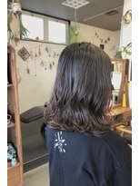 ピノ(pino)&nbsp;＊pino medium 7/10＊