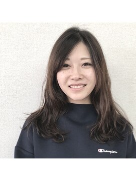 ヘアラボコイル(Hair lab coil) 【HairLab.coil】オーガニックパーマ