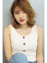 ウノ 南林間(UNO)&nbsp;ミディルフ/シルキーベージュ/ことりベージュ/ヘルシースタイル