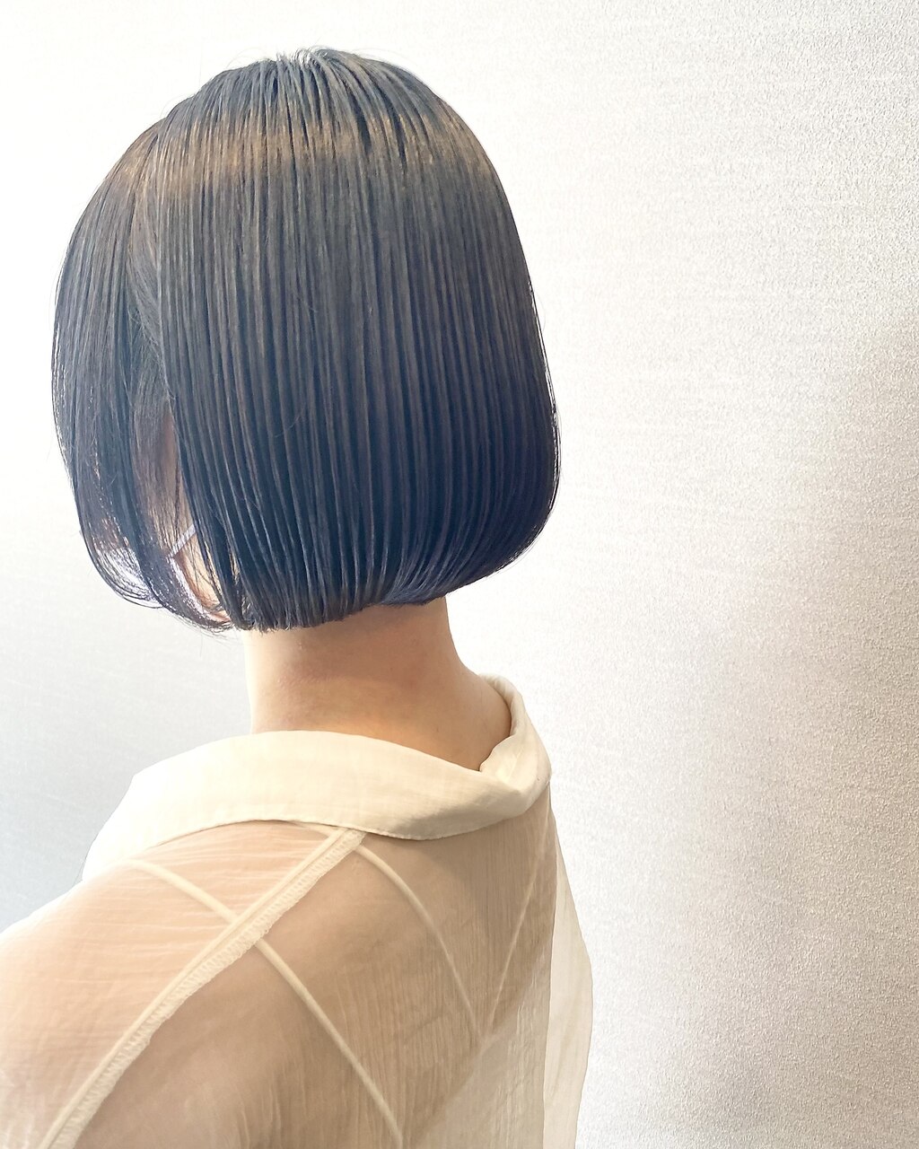 カット　\5600→\4480
